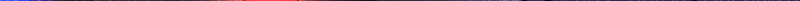 第534话 533 监狱 第167页