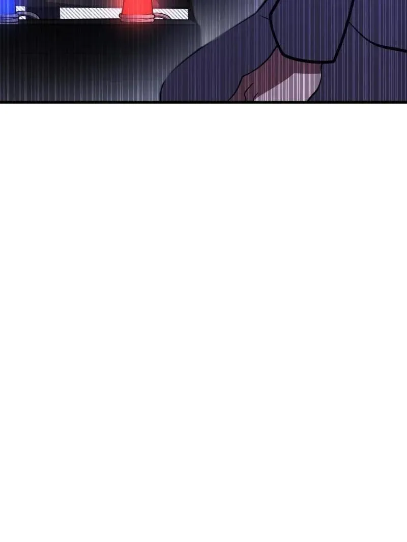第534话 533 监狱 第168页
