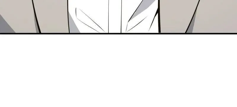 第535话 534 严刑逼供 第47页