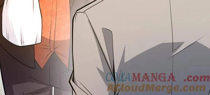 第535话 534 严刑逼供 第49页