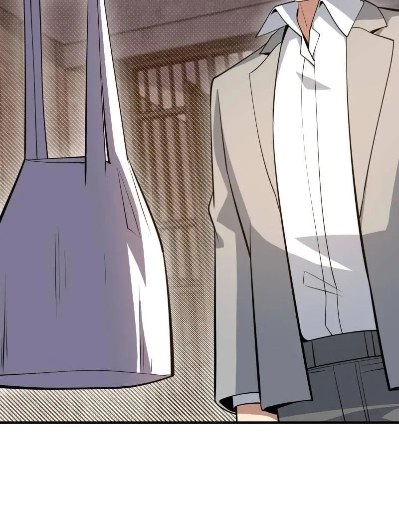 第535话 534 严刑逼供 第52页