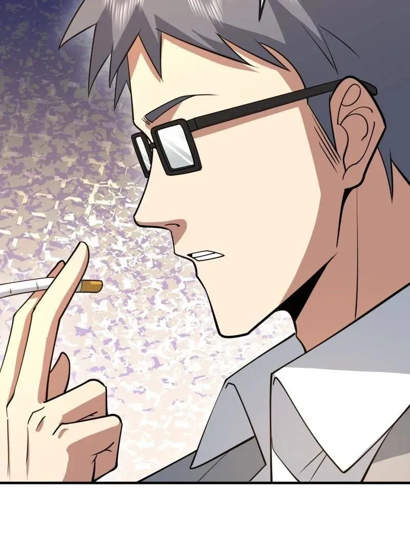 第535话 534 严刑逼供 第54页