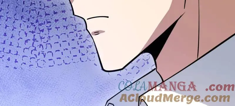 第535话 534 严刑逼供 第61页