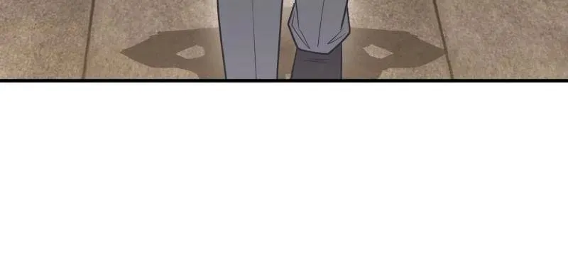 第535话 534 严刑逼供 第67页