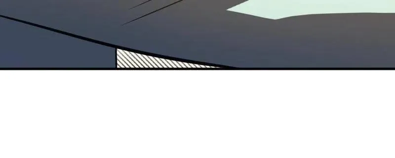第535话 534 严刑逼供 第75页