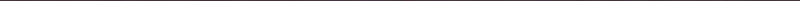 第535话 534 严刑逼供 第79页