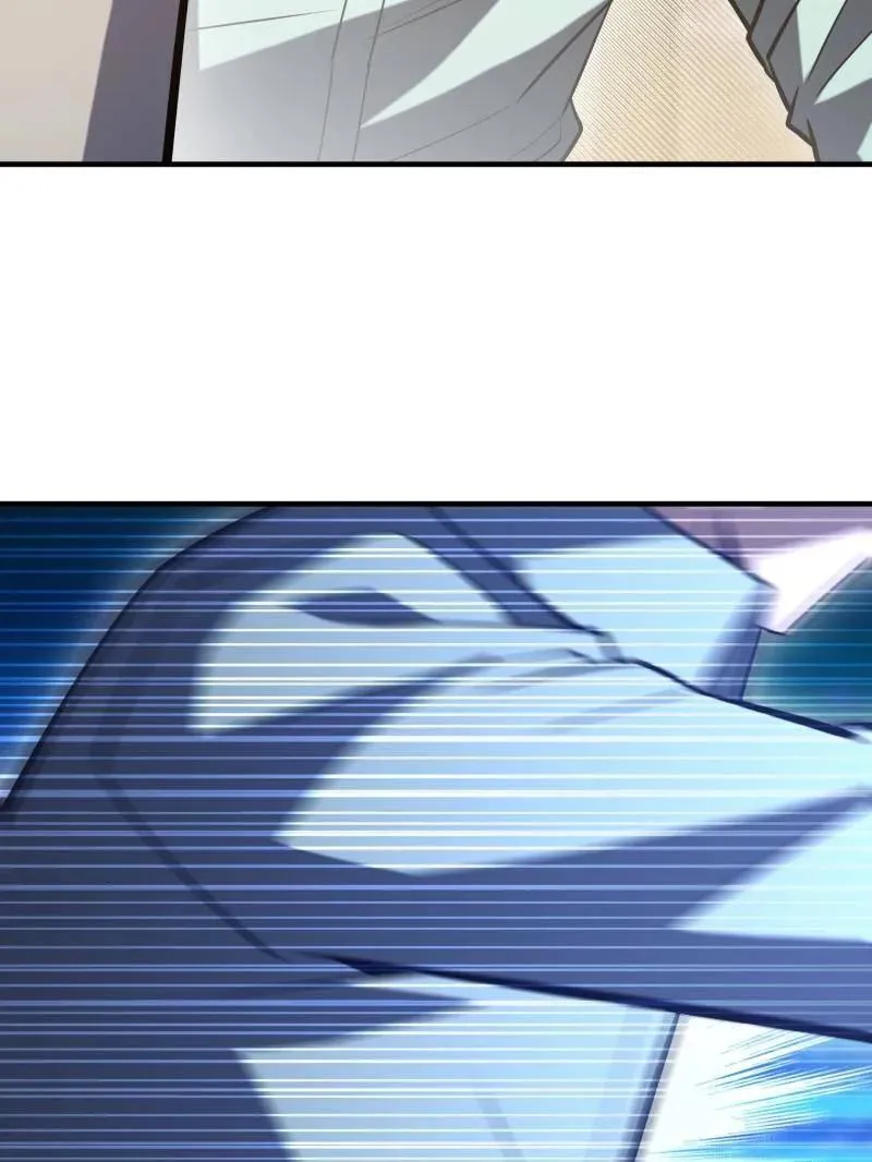 第535话 534 严刑逼供 第82页