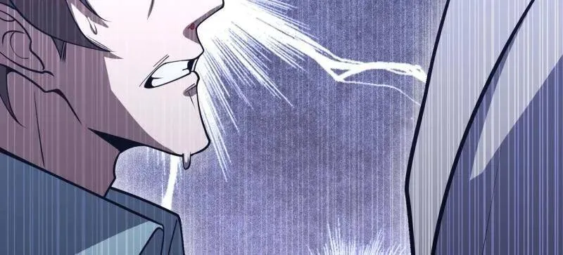 第535话 534 严刑逼供 第100页