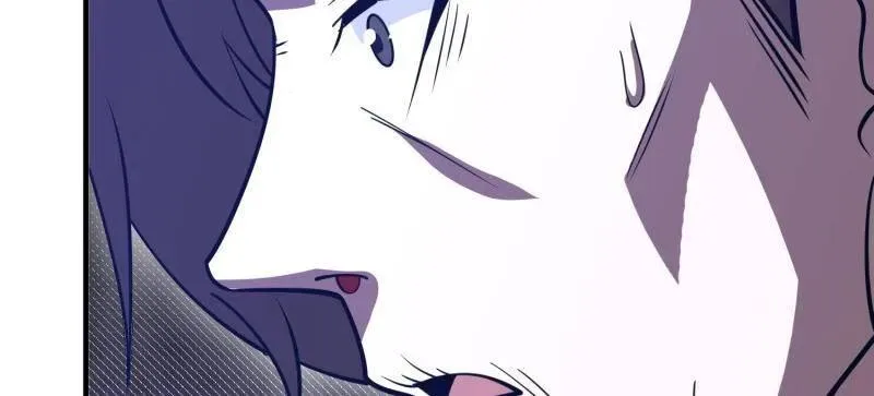 第535话 534 严刑逼供 第112页