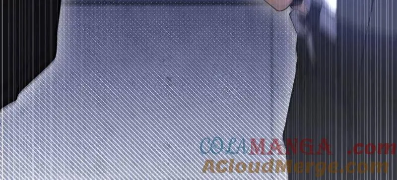 第535话 534 严刑逼供 第133页