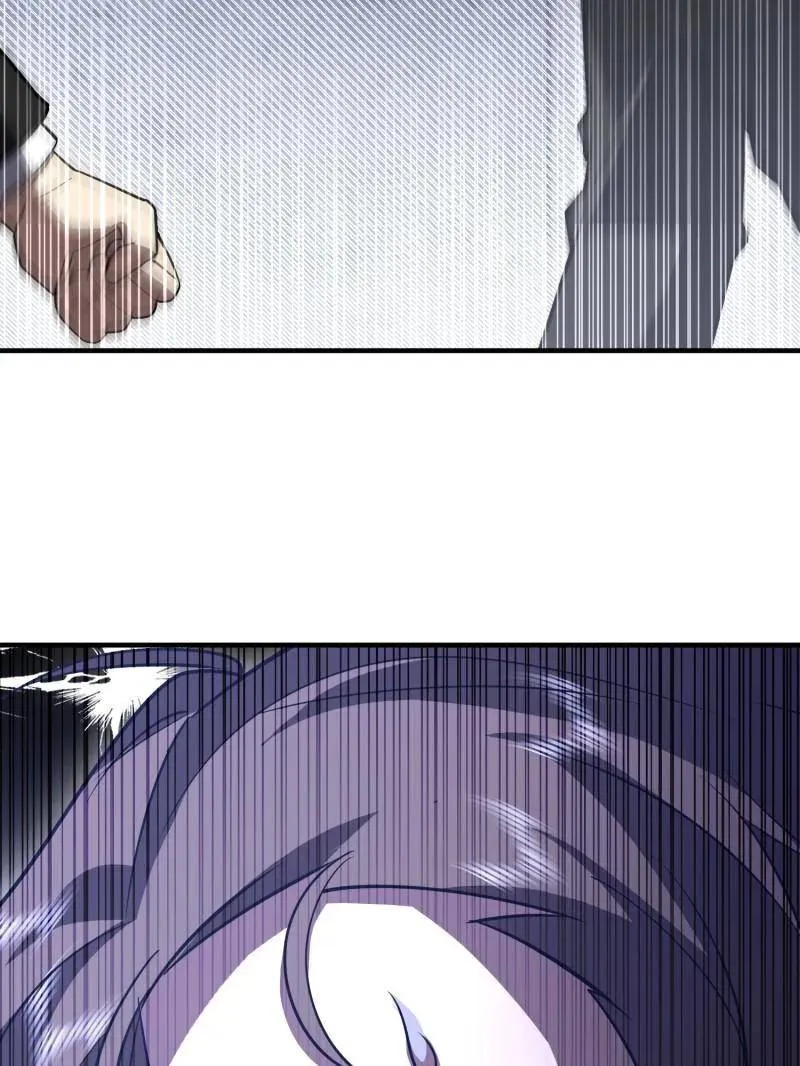 第535话 534 严刑逼供 第134页