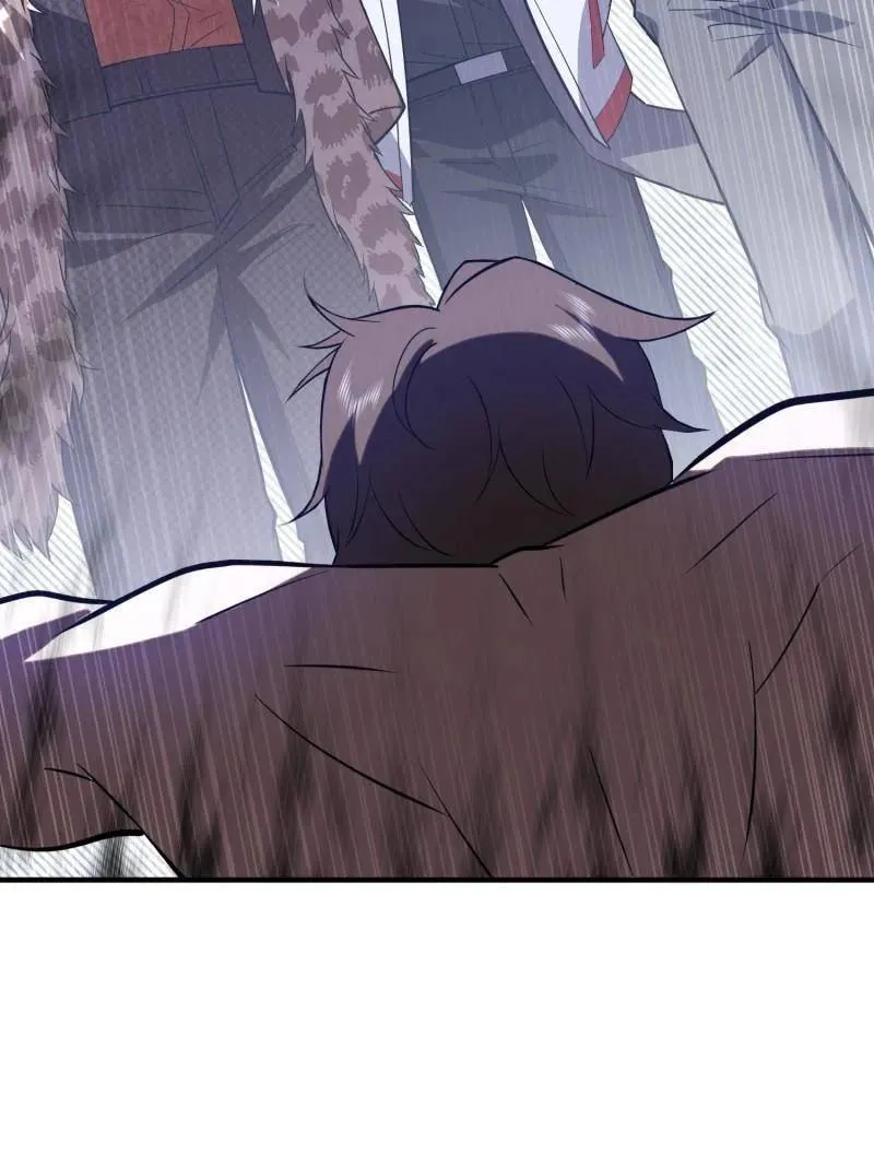 第535话 534 严刑逼供 第139页