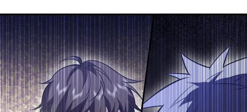 第535话 534 严刑逼供 第140页