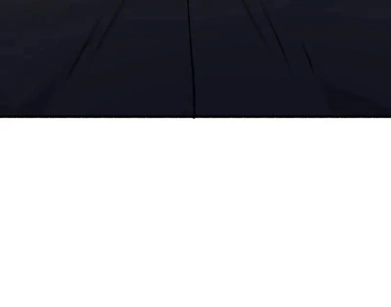 第536话 535 对质 第163页