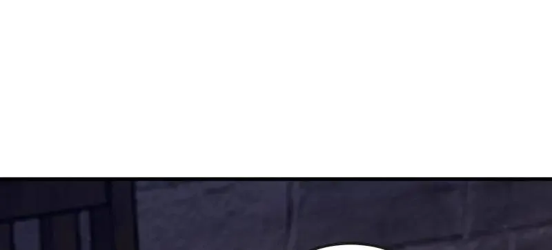 第537话 536 见不得光的人 第87页