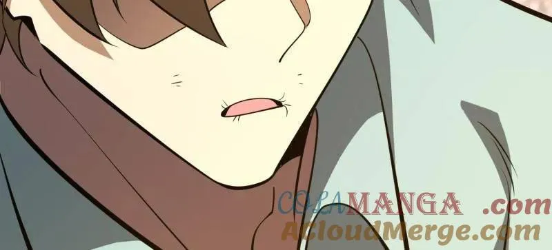 第537话 536 见不得光的人 第93页