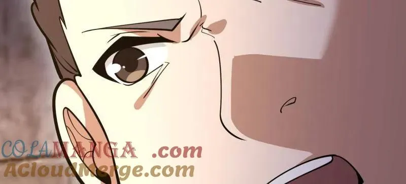 第537话 536 见不得光的人 第97页