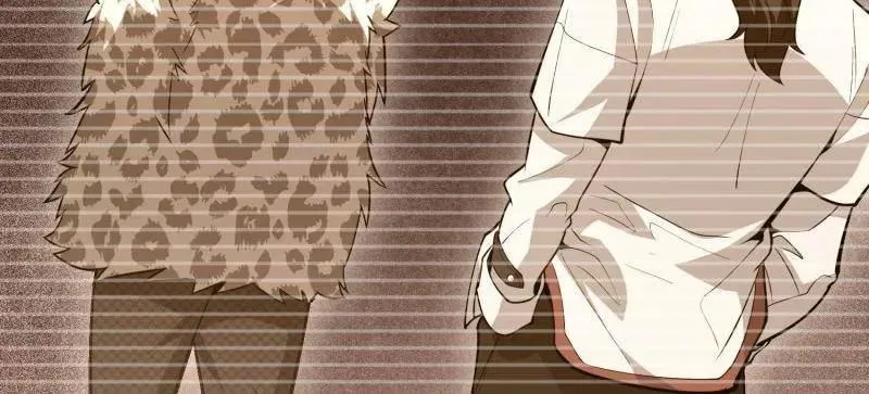 第537话 536 见不得光的人 第111页