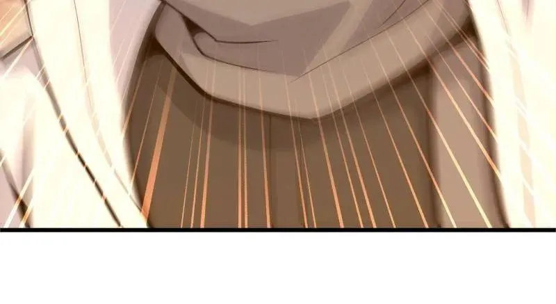 第537话 536 见不得光的人 第127页