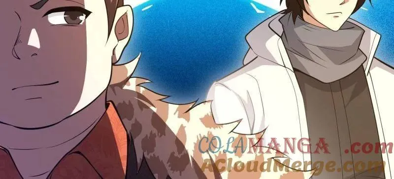 第537话 536 见不得光的人 第137页