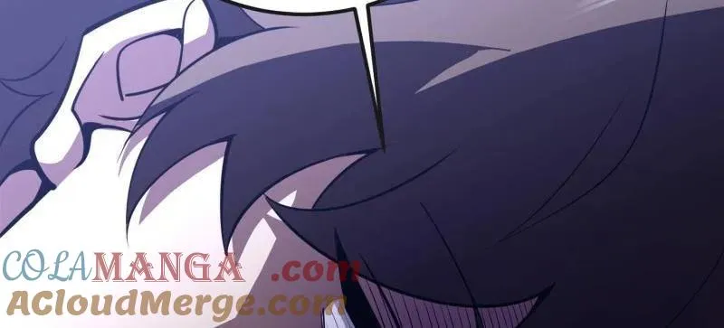 第537话 536 见不得光的人 第141页