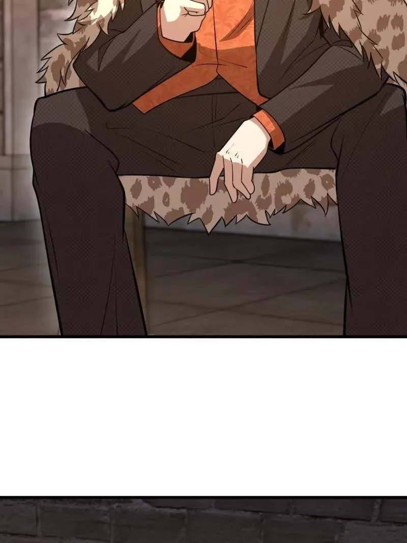 第537话 536 见不得光的人 第160页