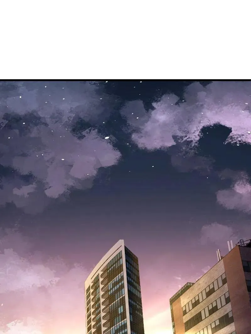 第537话 536 见不得光的人 第171页