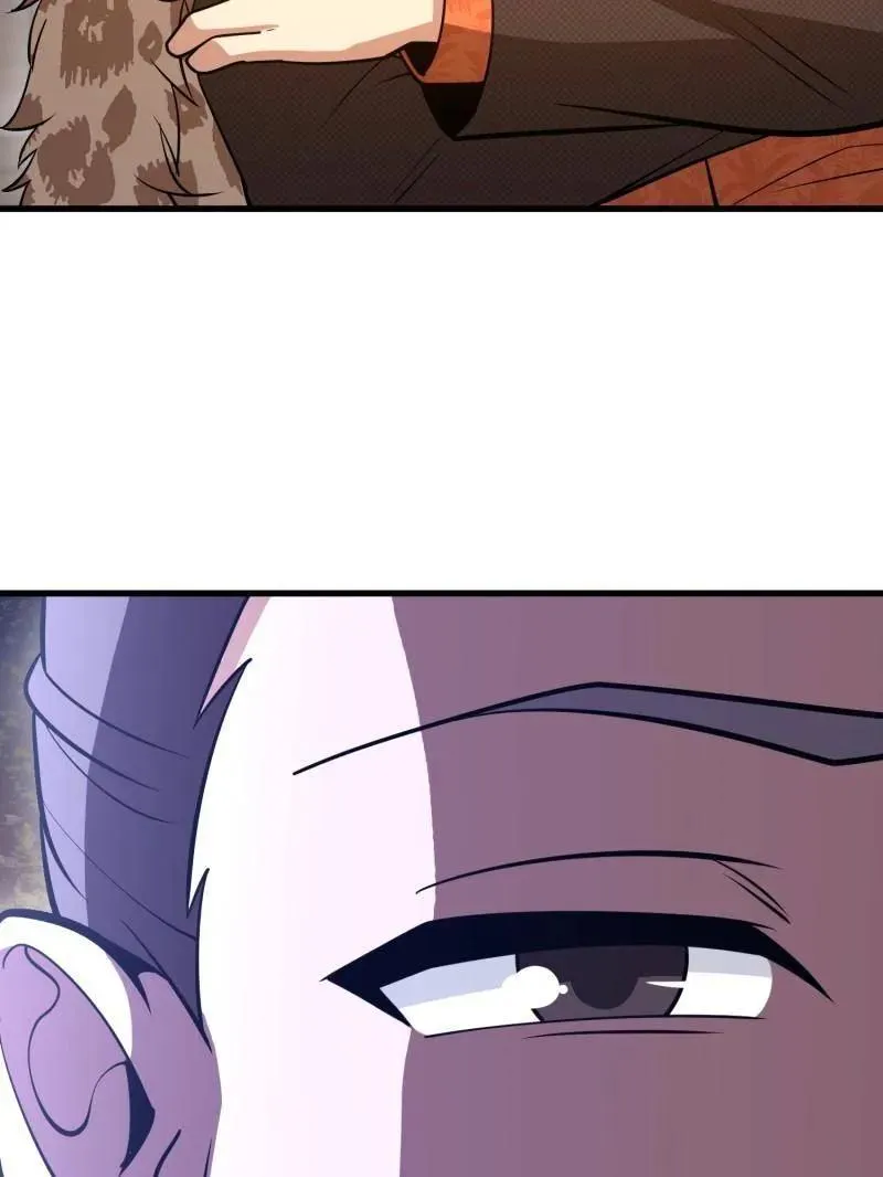 第537话 536 见不得光的人 第179页