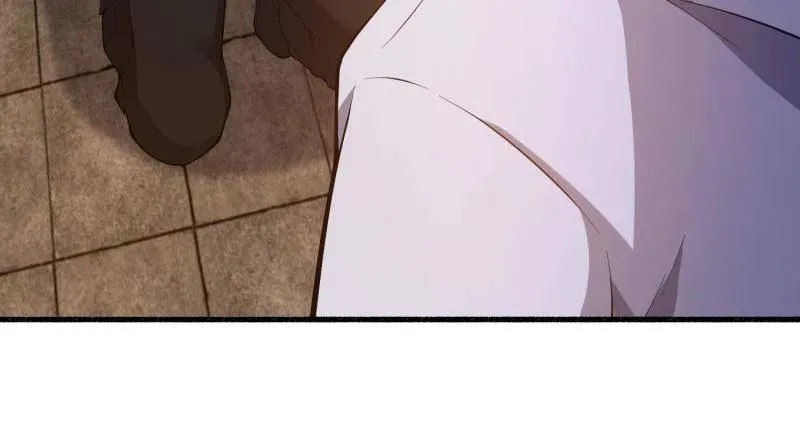 第538话 537 旁观者 第38页