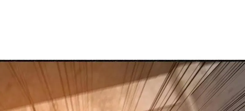 第538话 537 旁观者 第72页
