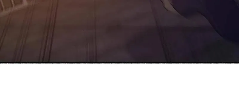 第538话 537 旁观者 第74页