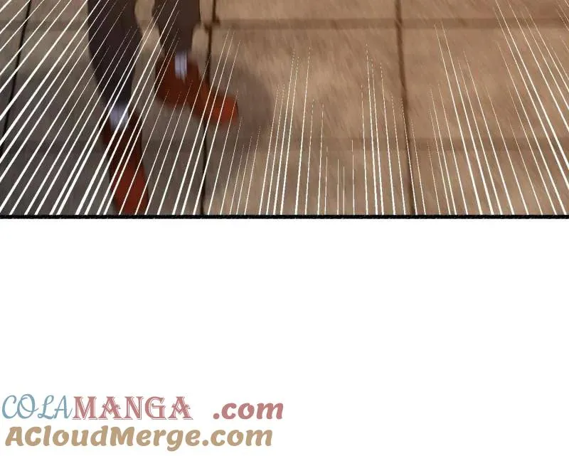 第538话 537 旁观者 第77页