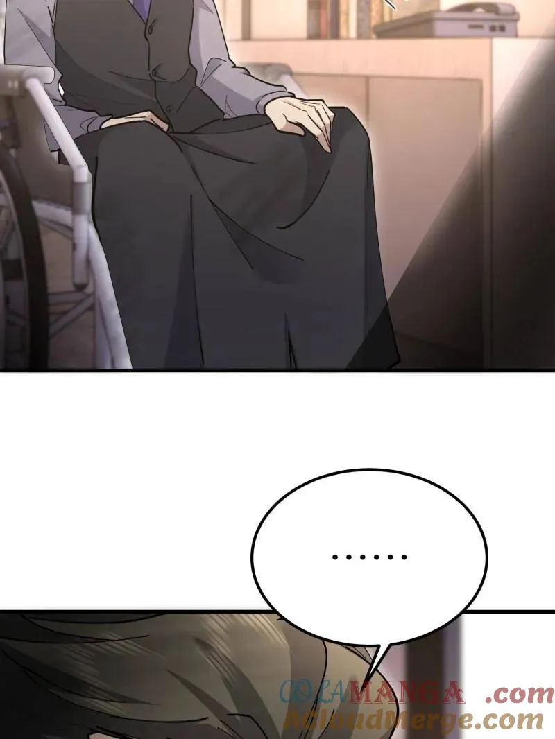 第539话 538-后会有期 第153页