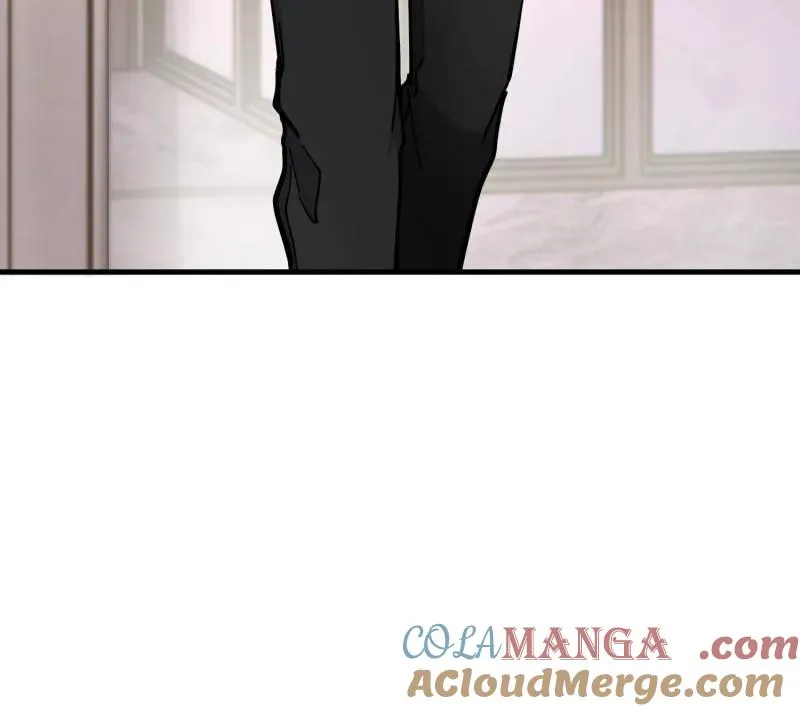 第539话 538-后会有期 第173页