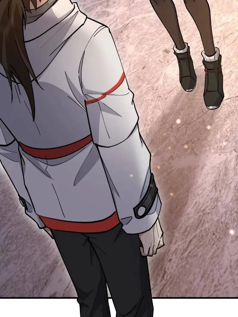 第539话 538-后会有期 第194页