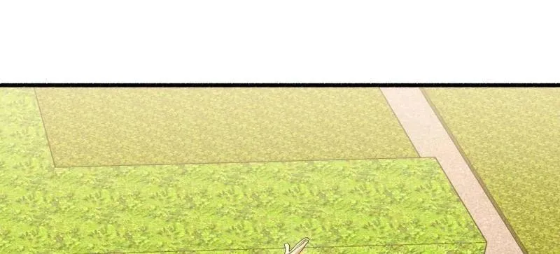 第540话 539 周氏的计划 第14页