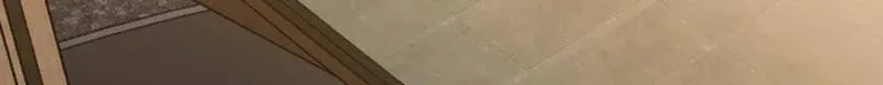 第540话 539 周氏的计划 第30页