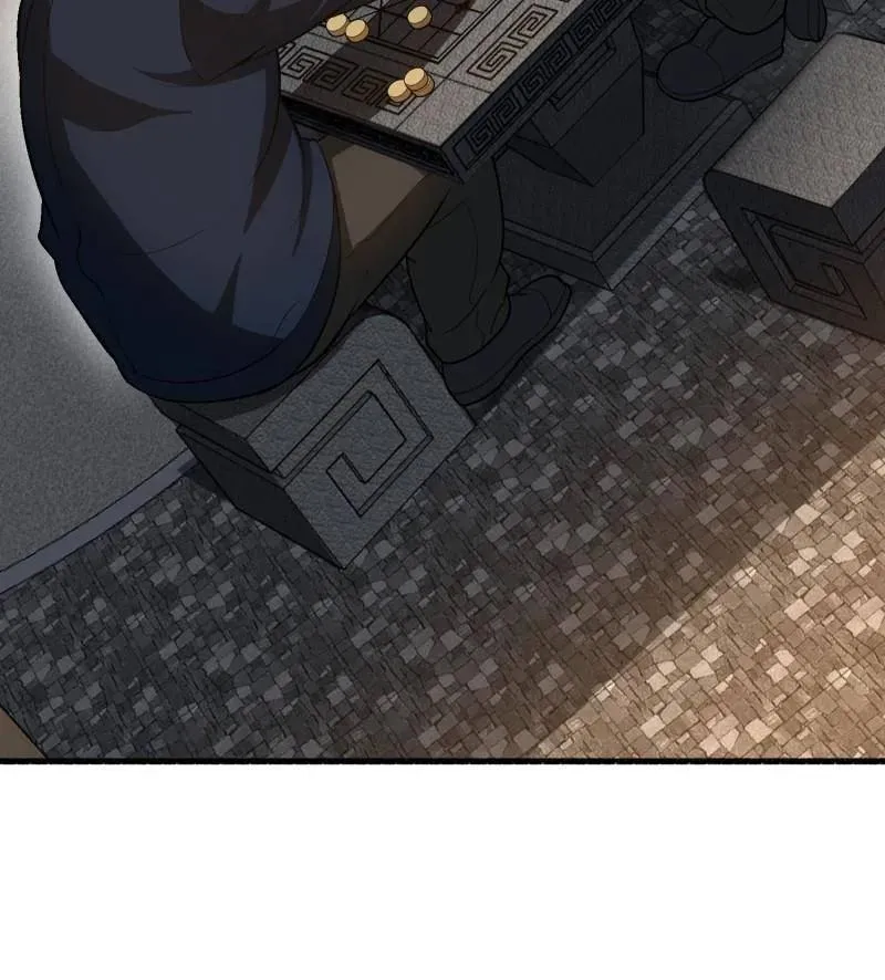 第540话 539 周氏的计划 第43页
