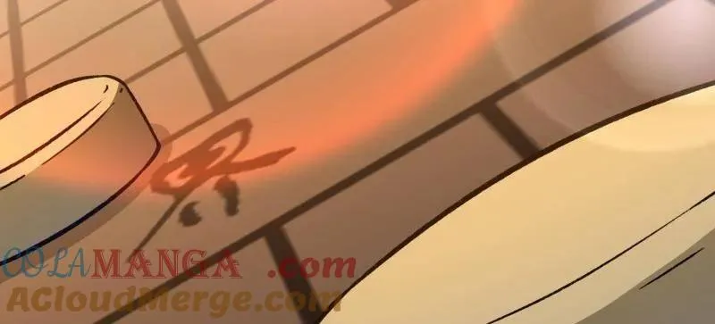 第540话 539 周氏的计划 第57页
