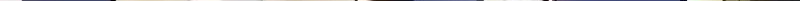 第540话 539 周氏的计划 第68页