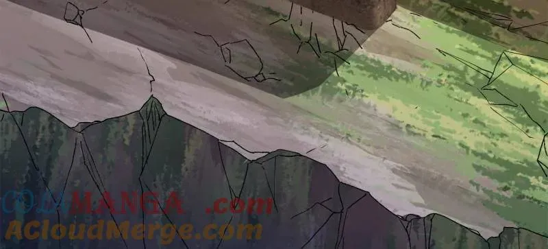 第540话 539 周氏的计划 第89页