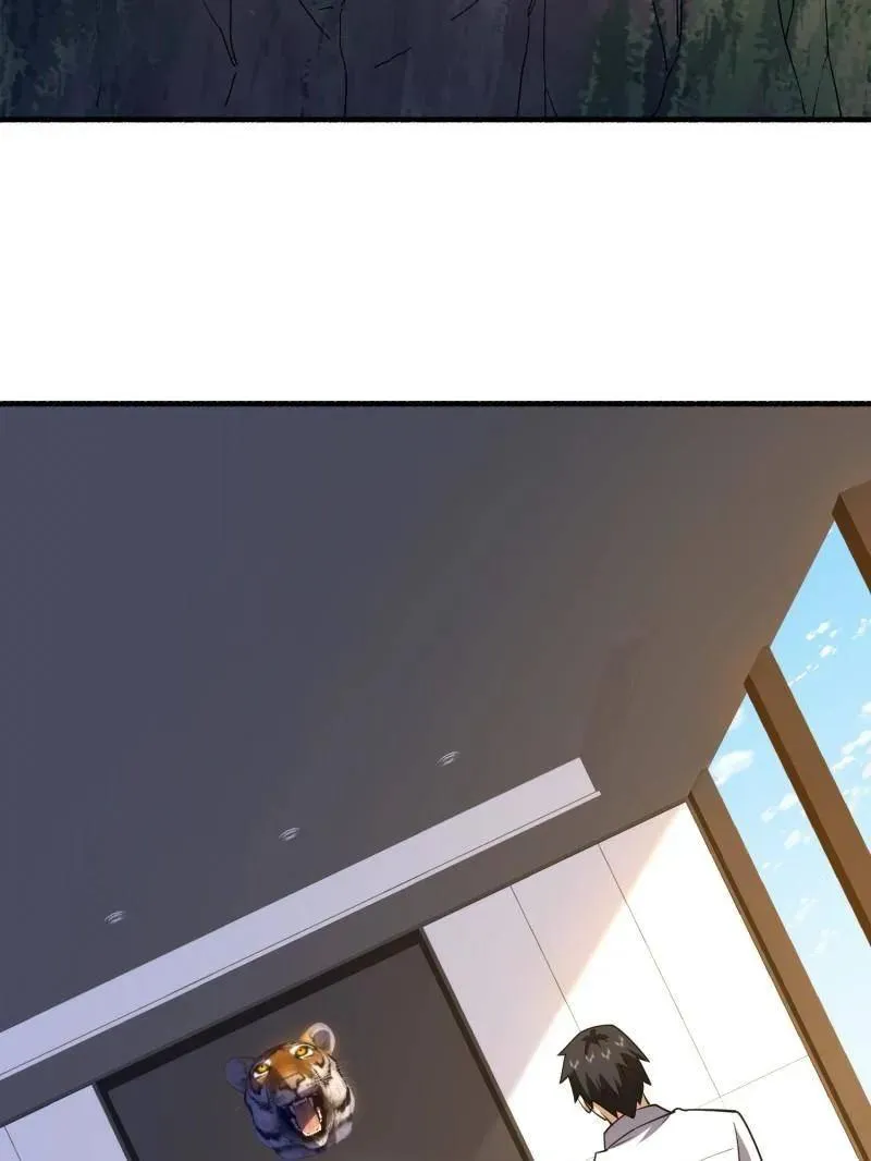 第540话 539 周氏的计划 第90页