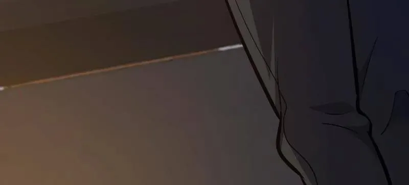 第541话 540 同仇敌忾 第130页