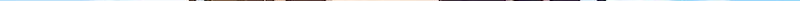 第541话 540 同仇敌忾 第156页