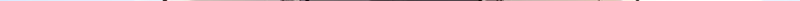 第541话 540 同仇敌忾 第160页