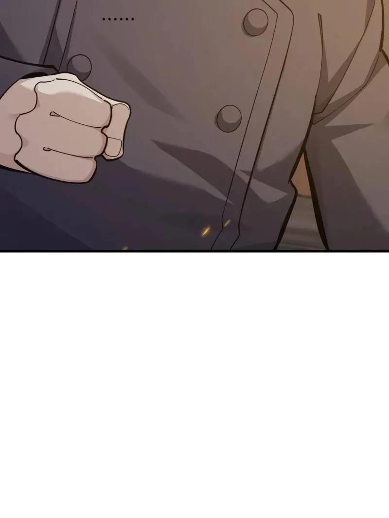 第541话 540 同仇敌忾 第168页