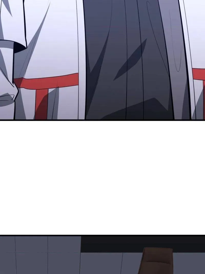 第542话 541 周氏危机 第11页
