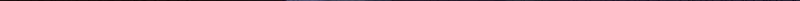 第542话 541 周氏危机 第20页