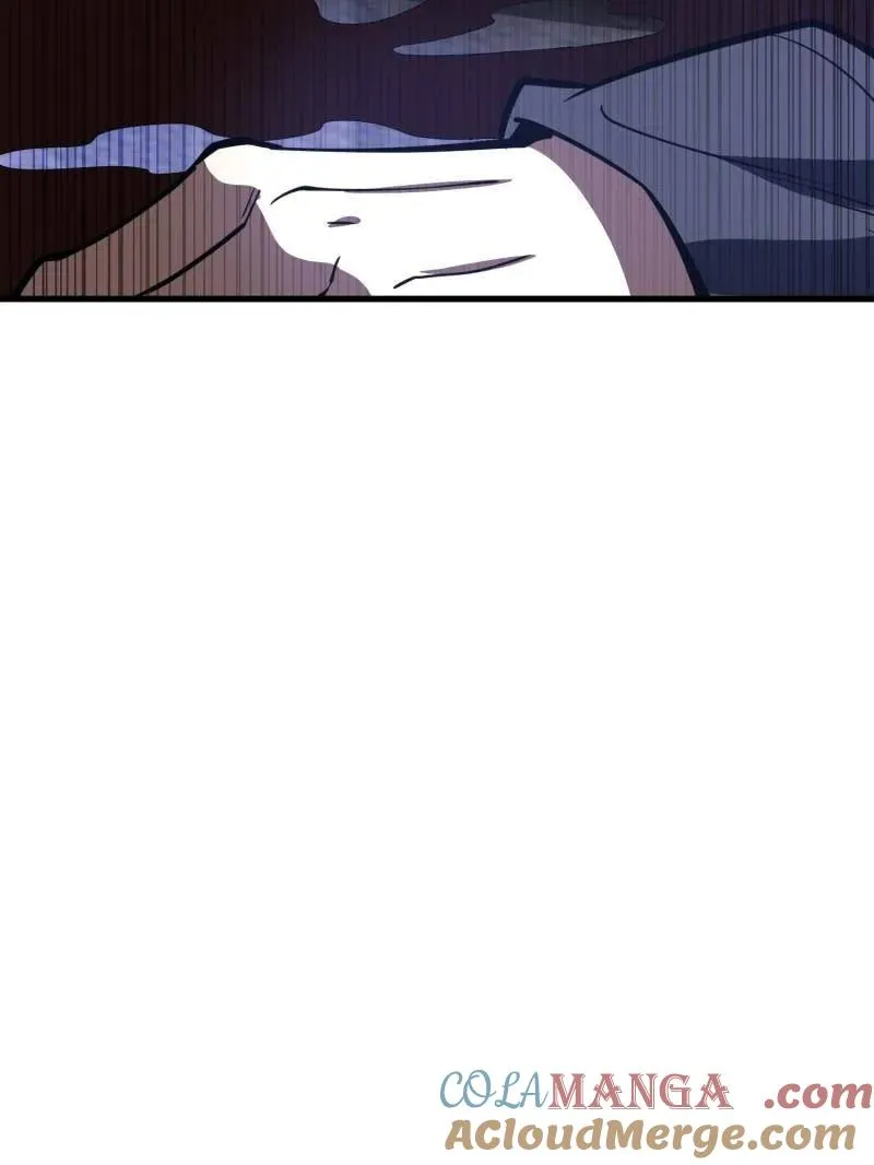 第542话 541 周氏危机 第21页