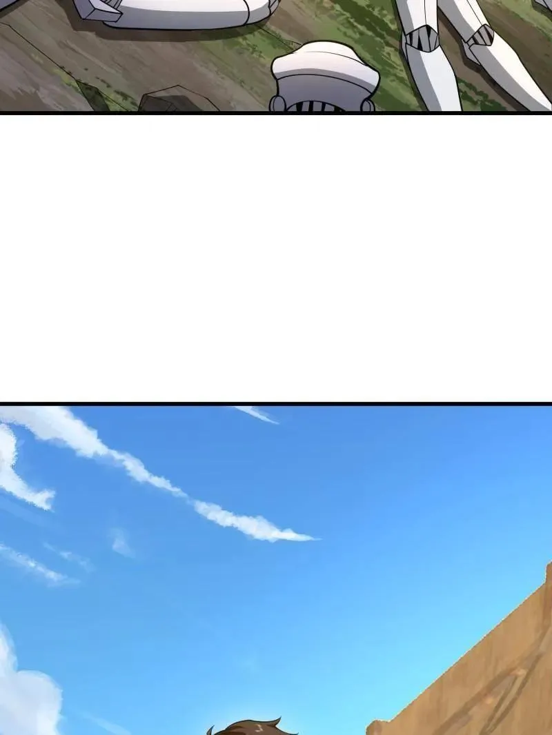 第542话 541 周氏危机 第30页